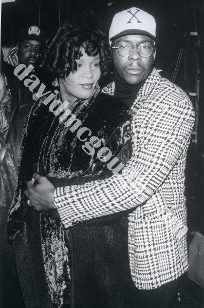 Whitney Houston and Bobby Brown  November 1992, NY.jpg
